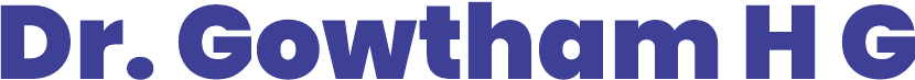 logotype